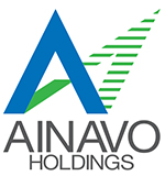 株式会社 アイナボホールディングス