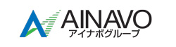 アイナボグループ